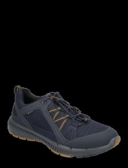 ECCO | Terracruise Ii M | 40