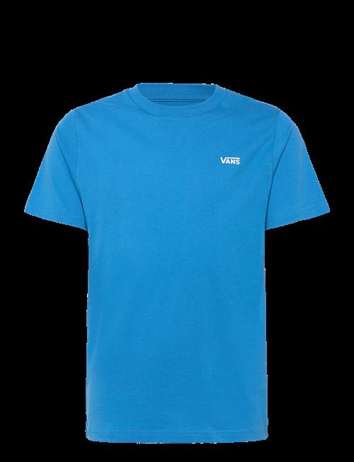 VANS | Left Chest Tee | L
