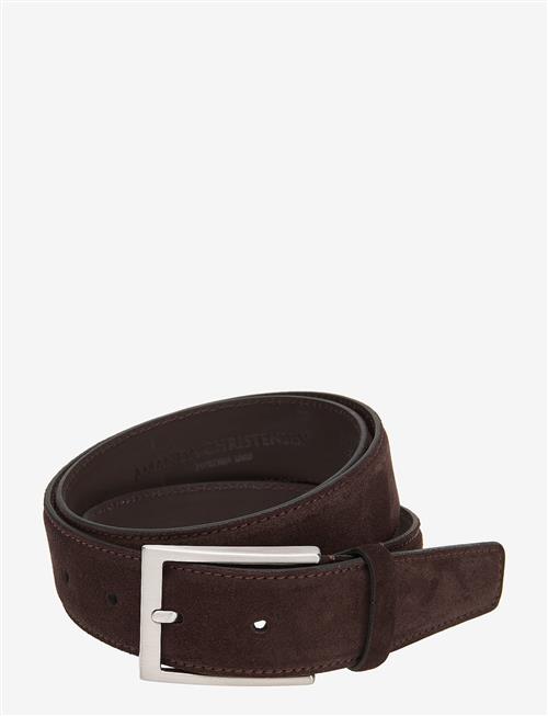 Amanda Christensen | Belt | 110