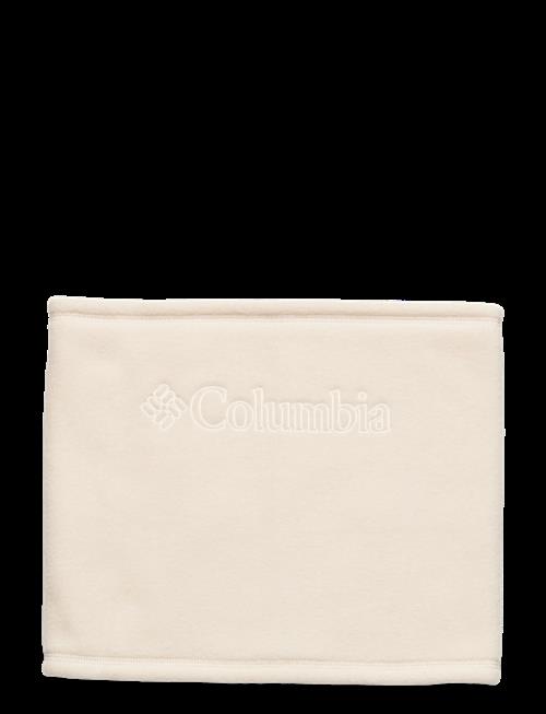 Columbia Sportswear | Fast Trek Ii Gaiter | ONE SIZE