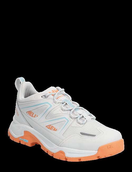 Helly Hansen | W Cascade Low Ht | 41