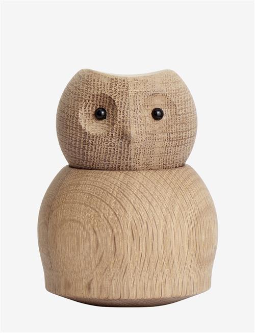 Andersen Furniture | Andersen Owl | H11CM