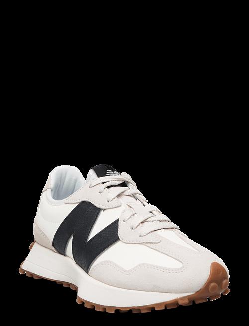 New Balance | New Balance 327 Essentials | 36.5