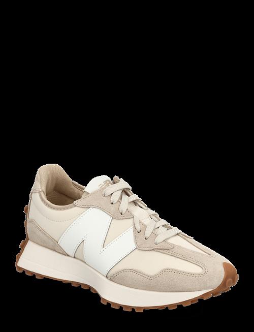 New Balance | New Balance 327 | 45