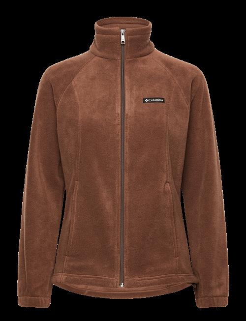 Columbia Sportswear | Benton Springs Full Zip | M