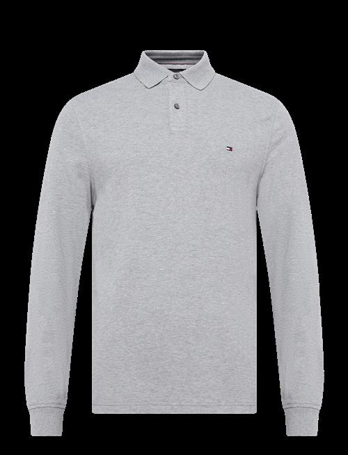 Tommy Hilfiger | 1985 Regular Ls Polo | XXL