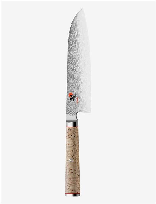 Miyabi | Santoku, 18 Cm | L:18CM