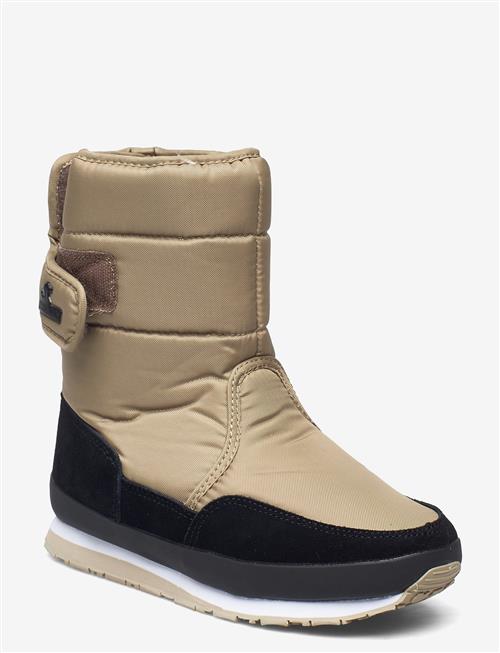 Rubber Duck | Rd Snowjogger Adult | 41