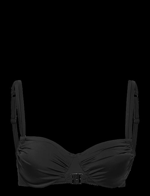 Wiki | Adjustable Bikini Top | E x 75