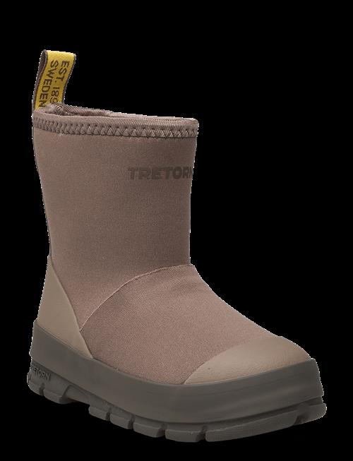 Tretorn | Mimas Hybrid | 34