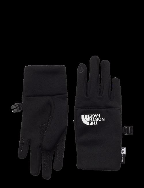 The North Face | Kids Recycled Etip Glove | 130-141