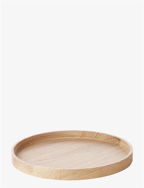 applicata | Luna Tray | ONE SIZE