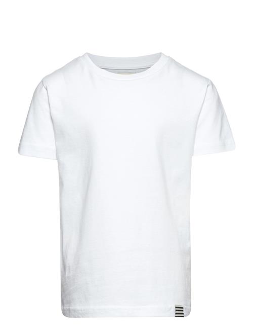Mads Nørgaard | Fine Jersey Thorlino Tee Fav | 140