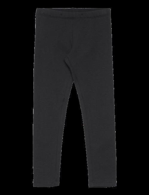 Lindex | Leggings Extra Durable | 92