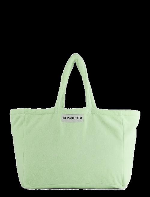 Bongusta | Naram Weekend Bag | 46X23X33CM 33 cm