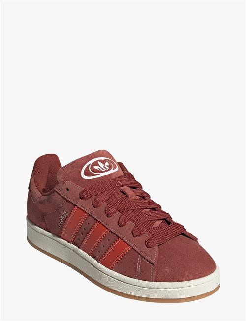 adidas Originals | Campus 00S | 36 2/3