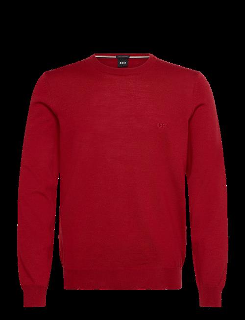 BOSS | Botto-L | XXL