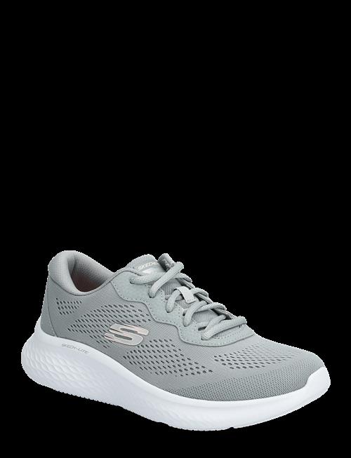 Skechers | Skech-Lite Pro-Perfect Time | 37