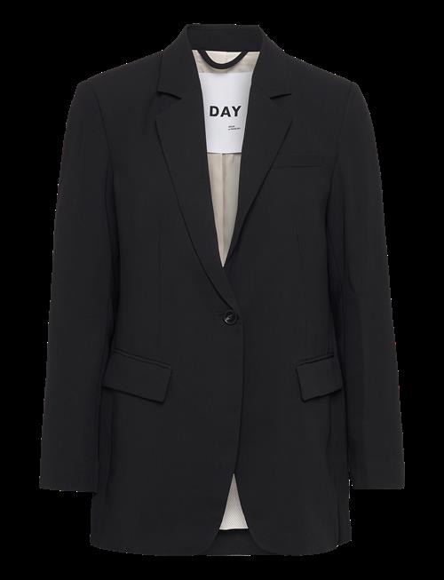 Day Birger et Mikkelsen | Elton - Classic Gabardine | 32