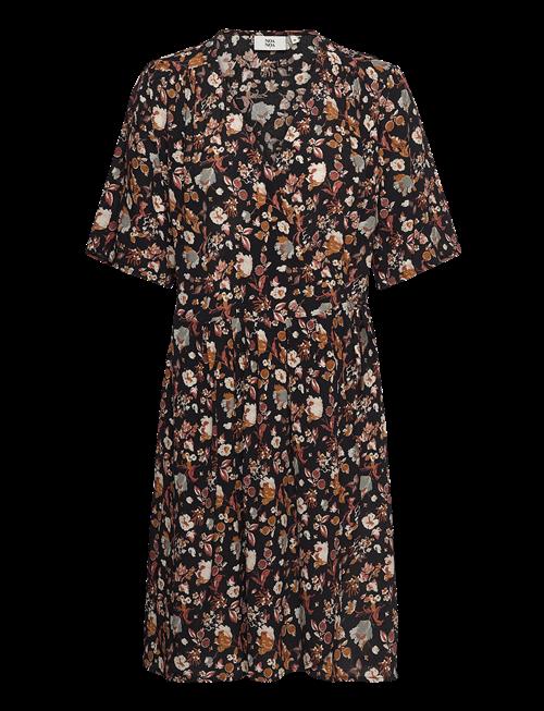 Noa Noa | Laureennn Dress | 36