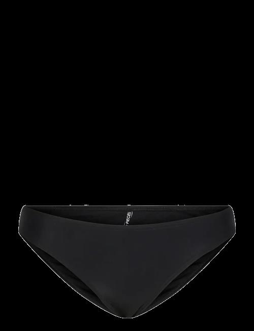 Pieces | Pcbaomi Bikini Brief Bc | XL