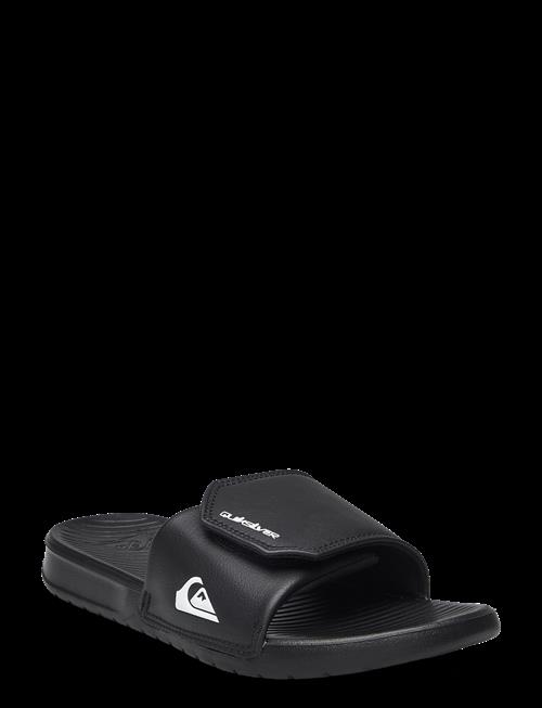 Quiksilver | Bright Coast Adjust Youth | 30