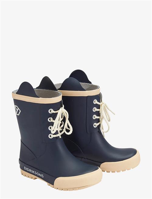 Didriksons | Splashman K Boots | 28