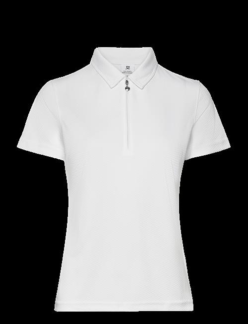 Daily Sports | Peoria Ss Polo Shirt | L