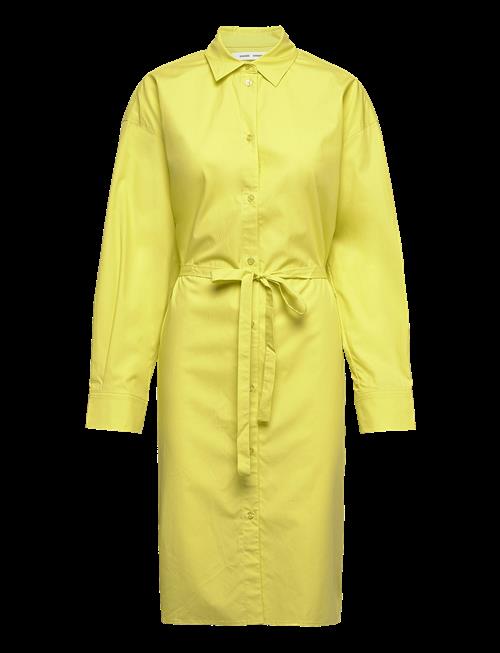 Samsøe Samsøe | Lua Shirt Dress 14644 | S