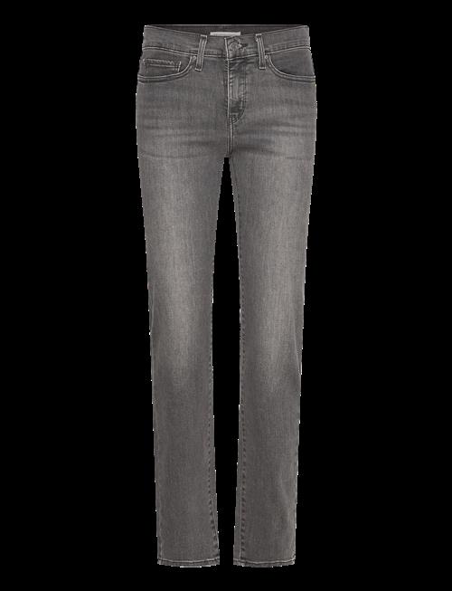 Levi's® | 314 Shaping Straight River Roc | 28 x 32