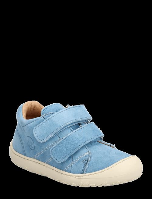 Bisgaard | Bisgaard Hale V | 20