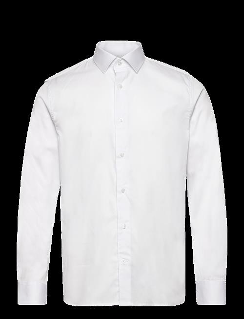 Matinique | Matrostol Bn | L