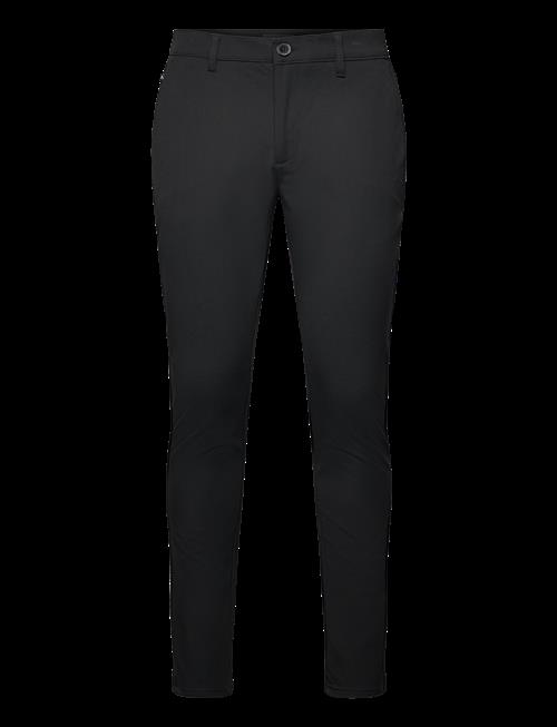 Matinique | Majens Pants | 31 x 34