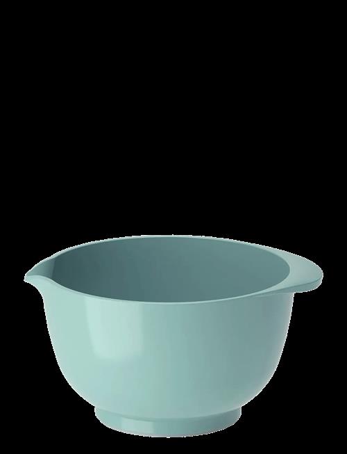 Rosti | Røreskål New Margrethe | 0.5 l