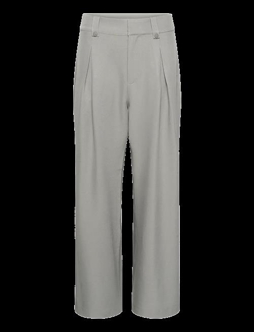 My Essential Wardrobe | Disamw High Wide Pant | 40