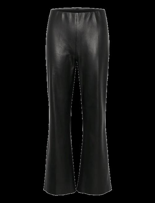 Saint Tropez | Dowiesz Flared Pants | XXL