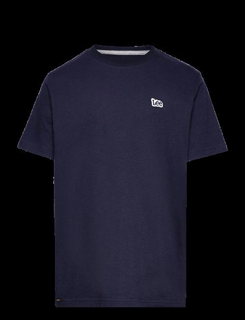 Lee Jeans | Badge T-Shirt | 128
