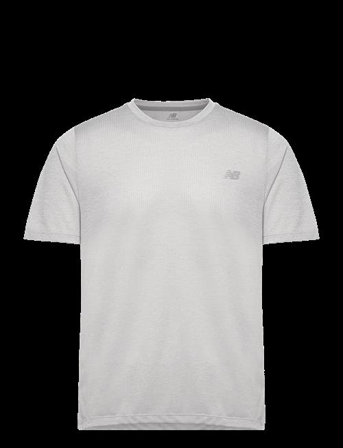 New Balance | Athletics T-Shirt | XS