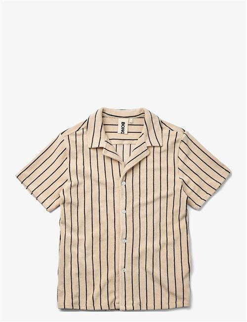 Bongusta | Naram Shirt | L/XL