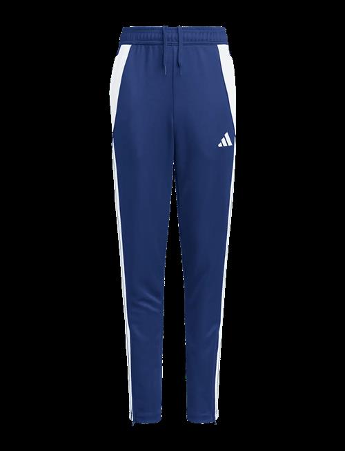 adidas Performance | Tiro24 Trptw | L