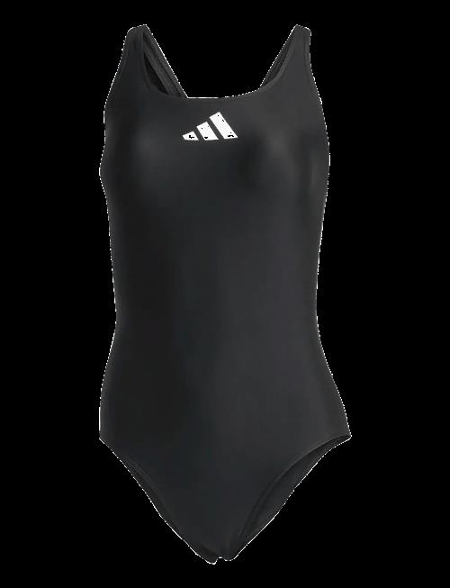 adidas Performance | 3 Bars Suit | 32