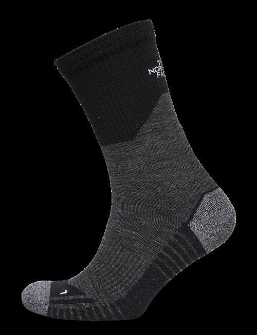 The North Face | Hiking Crew Sock | 41-43