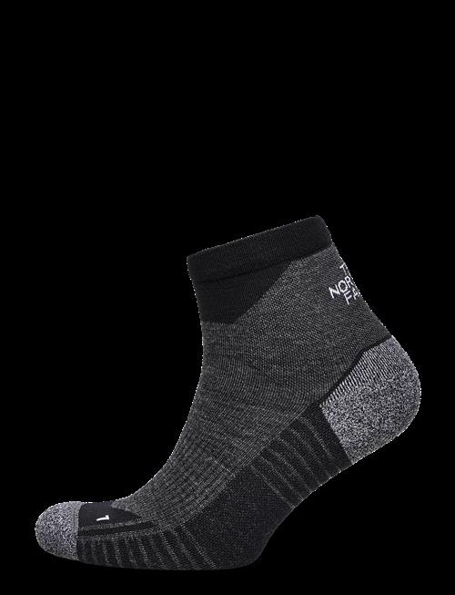 The North Face | Hiking Quarter Sock | 44-46