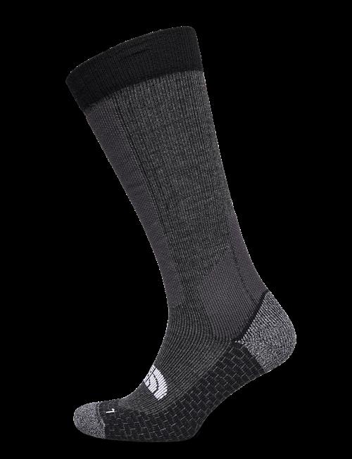The North Face | Alpine High Sock | 38-40