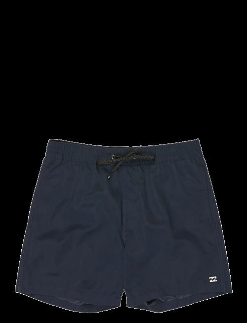 Billabong | All Day Lb | L