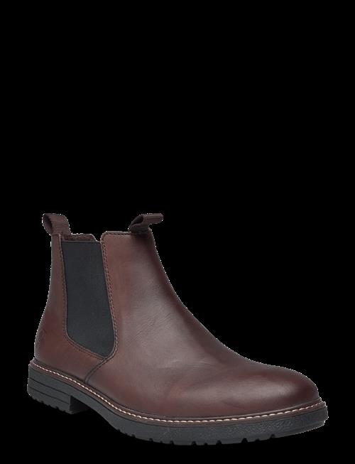 Rieker | 33180-26 | 42