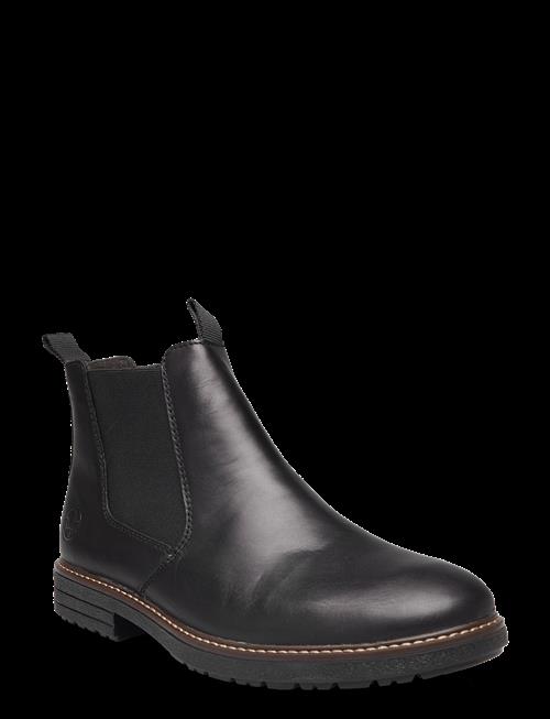 Rieker | 33180-26 | 43