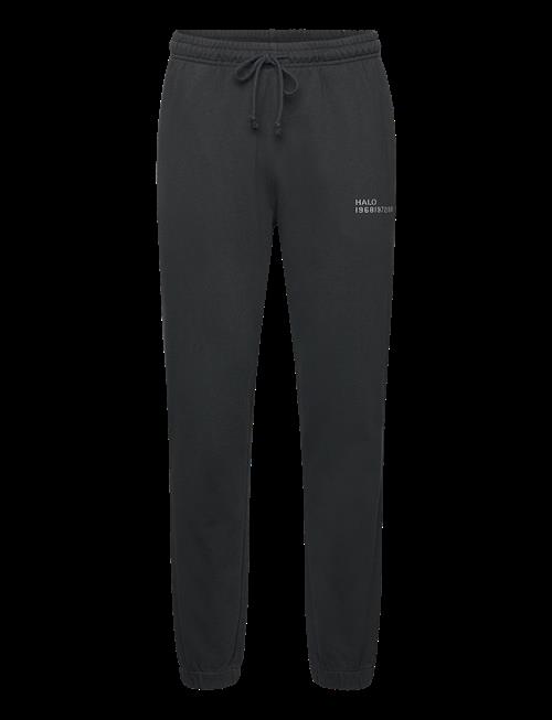 HALO | Halo Essential Sweatpants | S