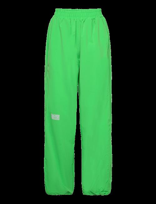 Mads Nørgaard | Tek Pilot Pants | 34