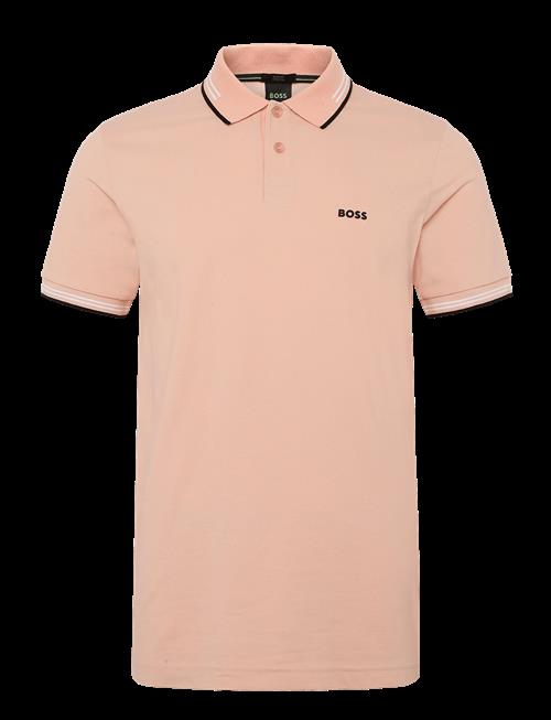 BOSS | Paul | XL